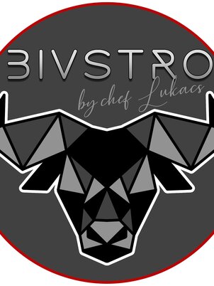 Bivaly Bistro - Bivstro