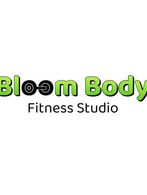 Bloom Body Fitness Studio