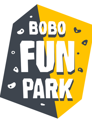Bobo Fun Park 
