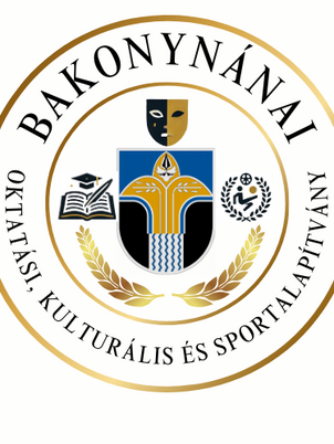 Bakonynánai Oktatási Kulturális és Sport Alapítvány