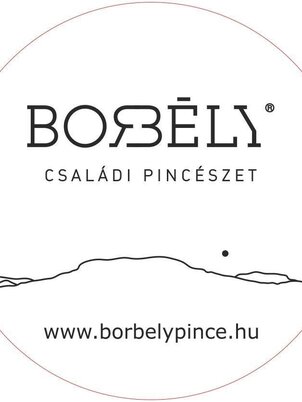 Borbély Családi Pincészet