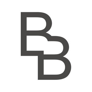 Bowman and Becker Kft.