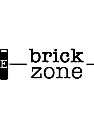 BrickZone - Egyetemi konditerem