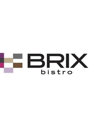 Brix Bistro