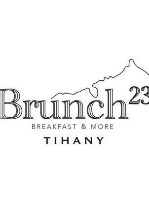 Brunch 23