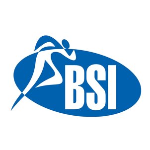 Budapesti Sportiroda (BSI)