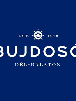 Bujdosó Szőlőbirtok és Pincészet