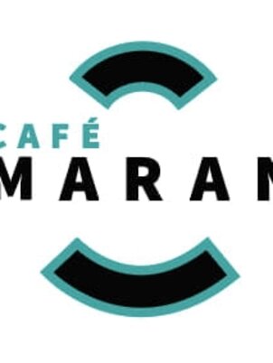 Café Maran
