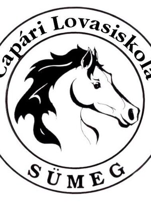 Capári Lovasiskola