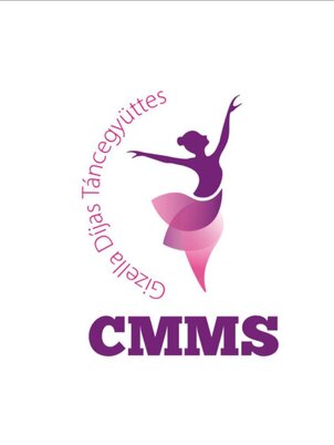 Cholnoky Mozgásművészeti Stúdió