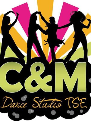 C&M Dance Studio