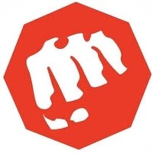 CombatX Promotion International