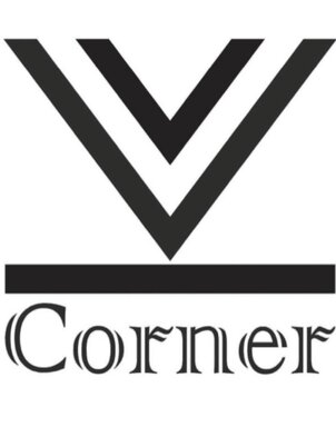 Corner Étterem és Kávézó