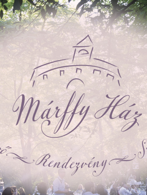 Márffy Ház