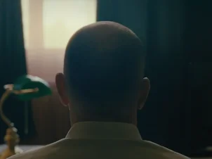Csak ki ne derüljön!