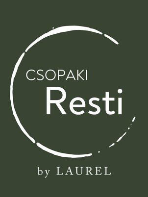 Csopaki Resti