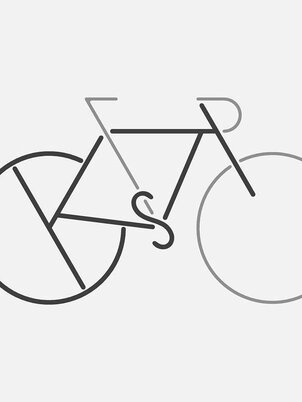 Csöpi Kerékpáros Központ Balatonakarattya