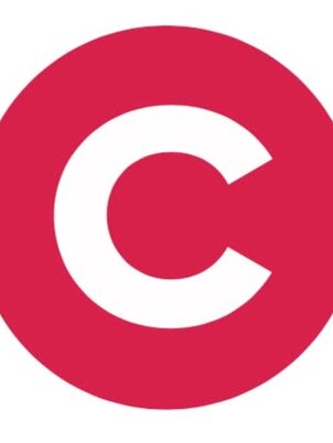 Cutler Fitness Veszprém by Scitec