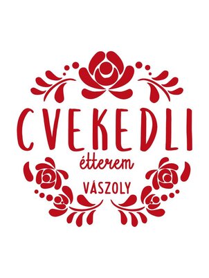 Cvekedli Étterem