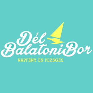 Dél-Balatoni Borút Egyesület