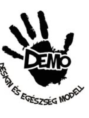 DEMO Műhely
