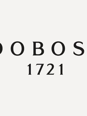 Dobosi Birtokközpont