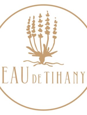 Eau de Tihany - Illatok Háza