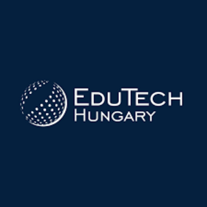 EduTech Hungary Zrt.