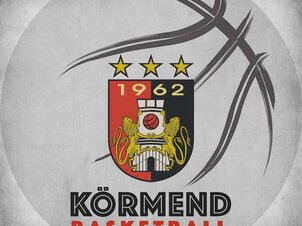 Egis Körmend - Kometa Kaposvári KK