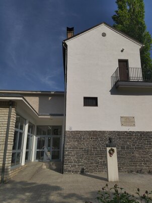 Egry József Emlékmúzeum