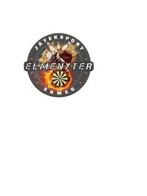 Élménytér