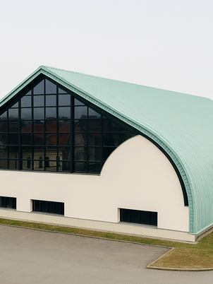 Elte SEK Sportcsarnok