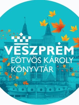 Eötvös Károly Könyvtár