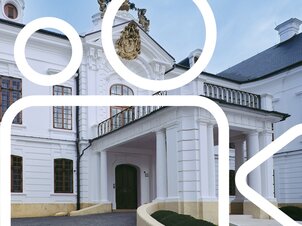 Walk of Light and Devotion – Thematic Walks of the Archdiocese of Veszprém copy