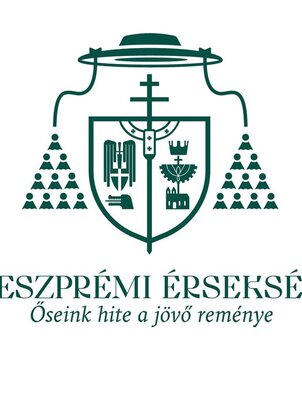 Veszprémi Érsekség Ajándékbolt