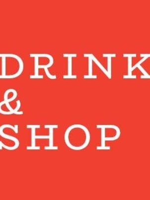 Esszencia Ház Drink&Shop – Dézsma Pince