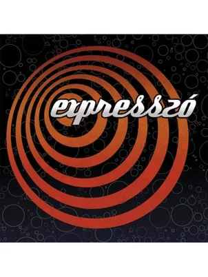 Expresszó