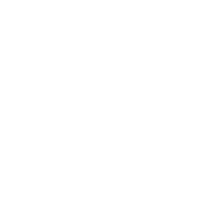 Faith Fighter Team S.A.