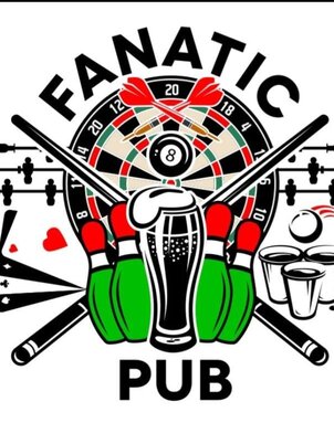 Fanatic Pub