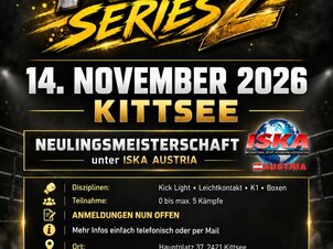 FCB Series 2.