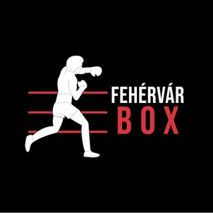 Fehérvár Küzdősport Se