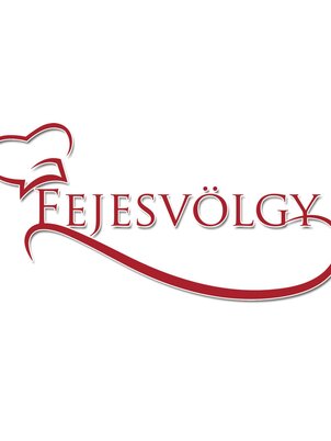 Fejesvölgy Vendéglő