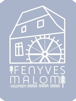 Fenyves Malom