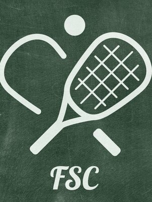 Fenyves Sport Club – Squash Veszprém