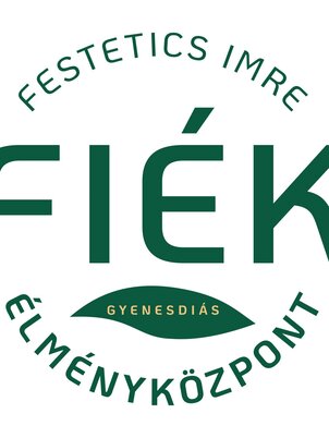 Festetics Imre Élményközpont