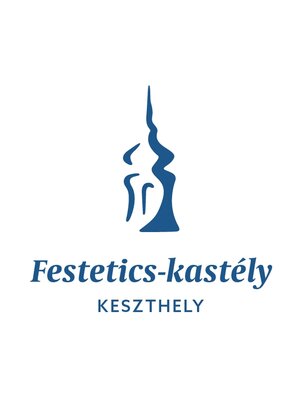Festetics-kastély
