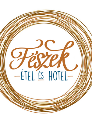 Fészek – Étel és Hotel –***