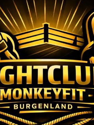Fightclub-Burgenland