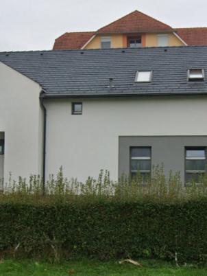 Fitt Stúdió Körmend