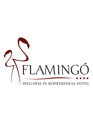 Flamingó Wellness és Konferencia Hotel****